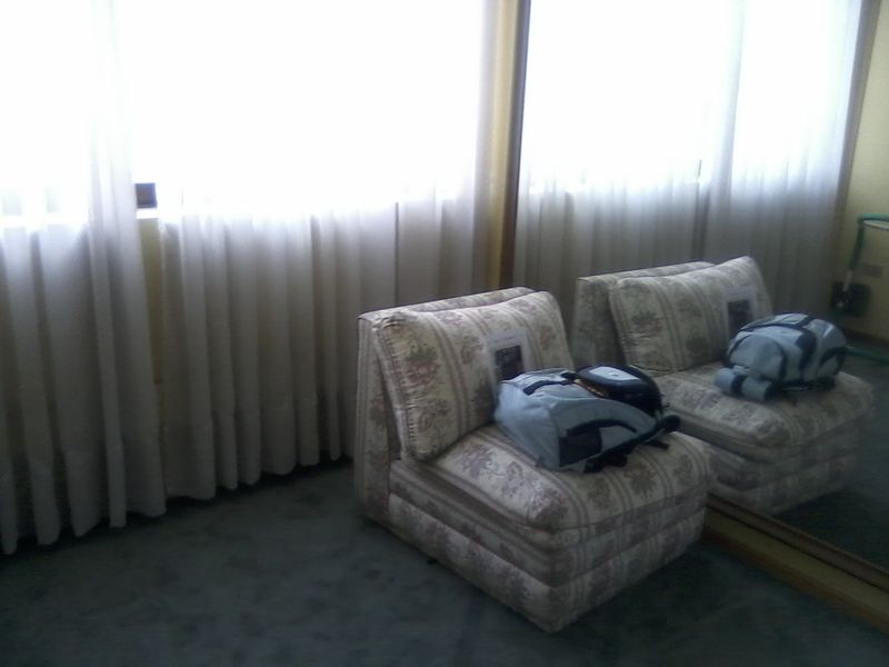 IMAGEN2