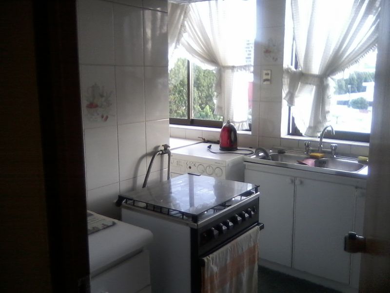 IMAGEN4