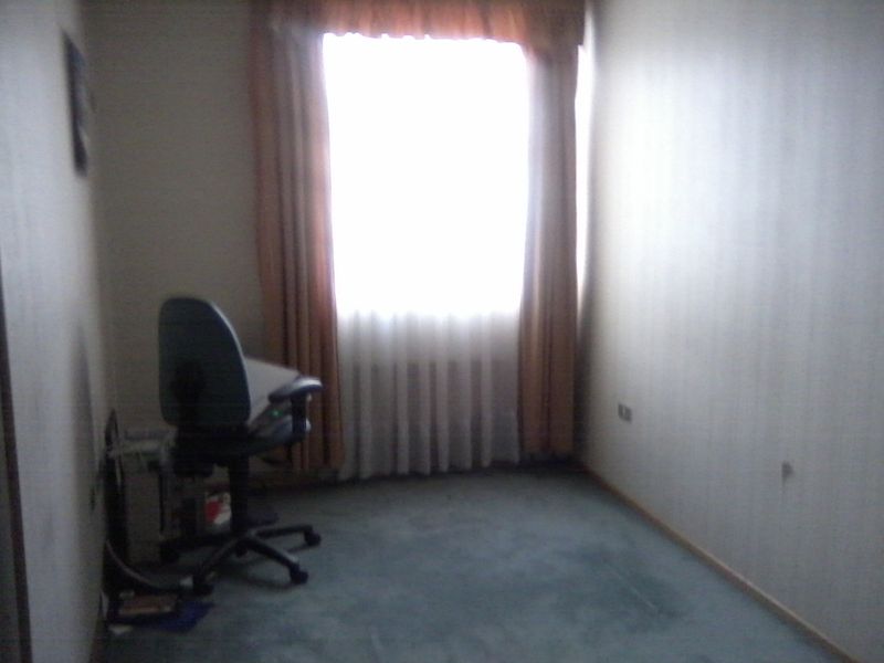 IMAGEN5